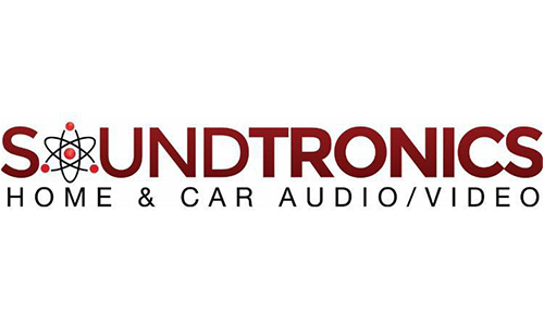 Soundtronics
