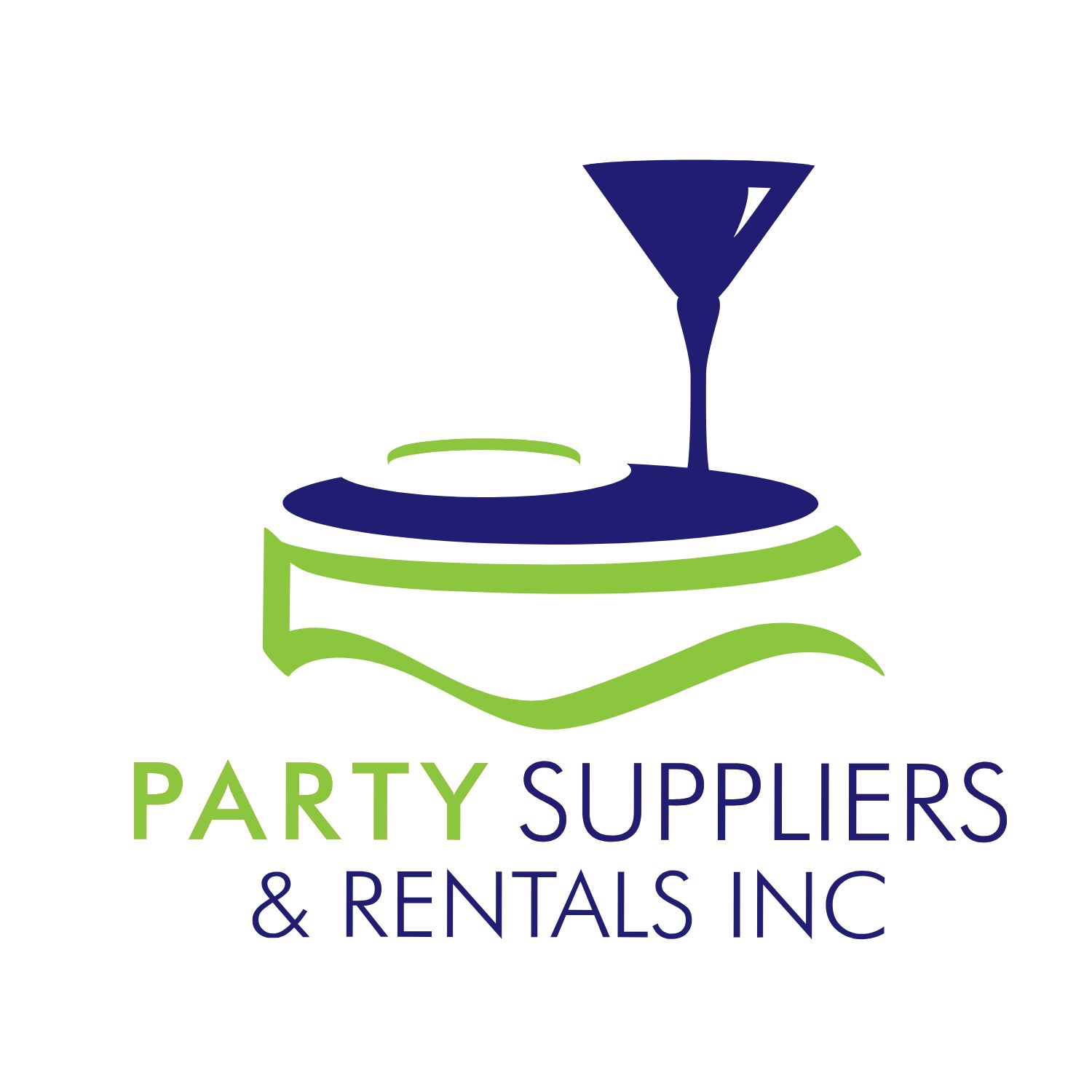 Atlantic seafood logo