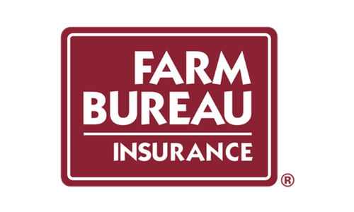 Farm Bureau Logo