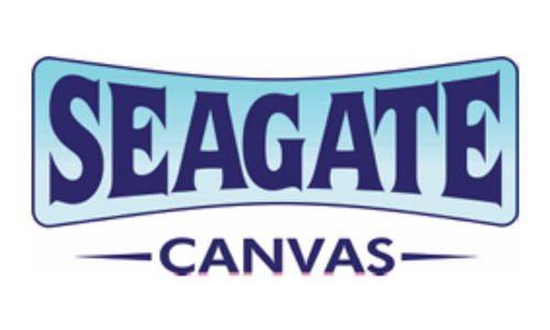 Seagate Canvas Logo